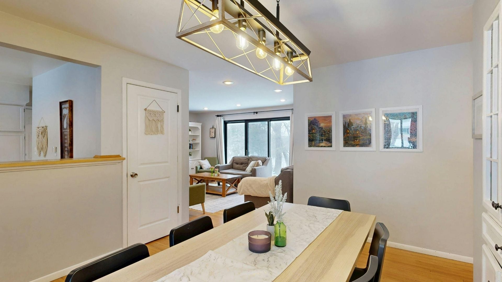 Best Neighborhoods in Libertyville IL for Families and &hellip;