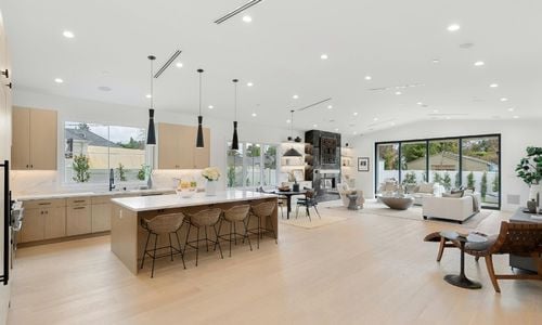 Best Neighborhoods in Palatine IL for Buye&hellip;