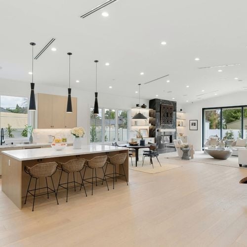 Best Neighborhoods in Palatine IL for Buyers Right Now