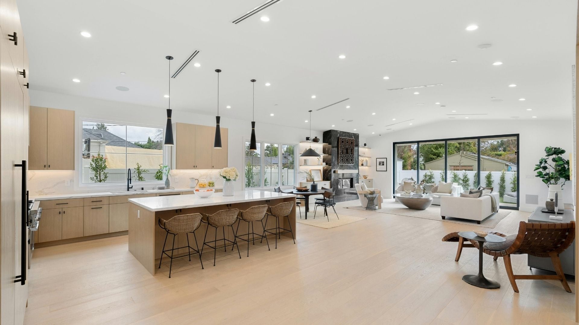 Best Neighborhoods in Palatine IL for Buyers Right &hellip;