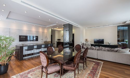 Best Neighborhoods in Gurnee IL Based on L&hellip;