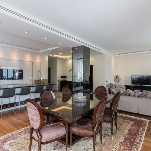 Best Neighborhoods in Gurnee IL Based on Lifestyle and Location