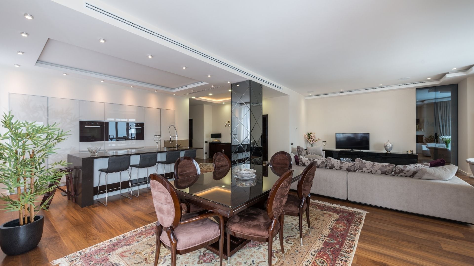 Best Neighborhoods in Gurnee IL Based on Lifestyle &hellip;