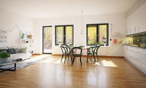 The Truth About Lake Zurich Home Prices in&hellip;