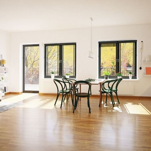 The Truth About Lake Zurich Home Prices in Today’s Market