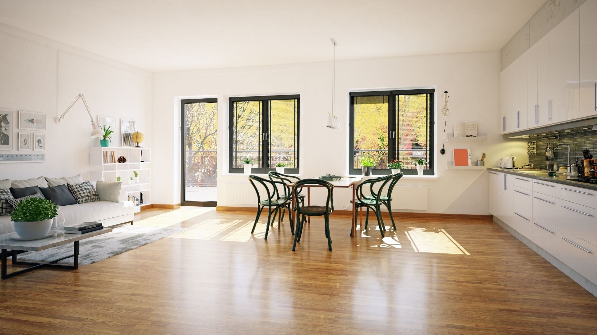 The Truth About Lake Zurich Home Prices in &hellip;