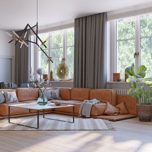 Mundelein’s Growth Story: Why Buyers Are Getting In Early