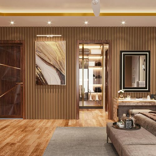 Wauconda’s Lakeside Lifestyle: What Buyers Should Know Before Moving