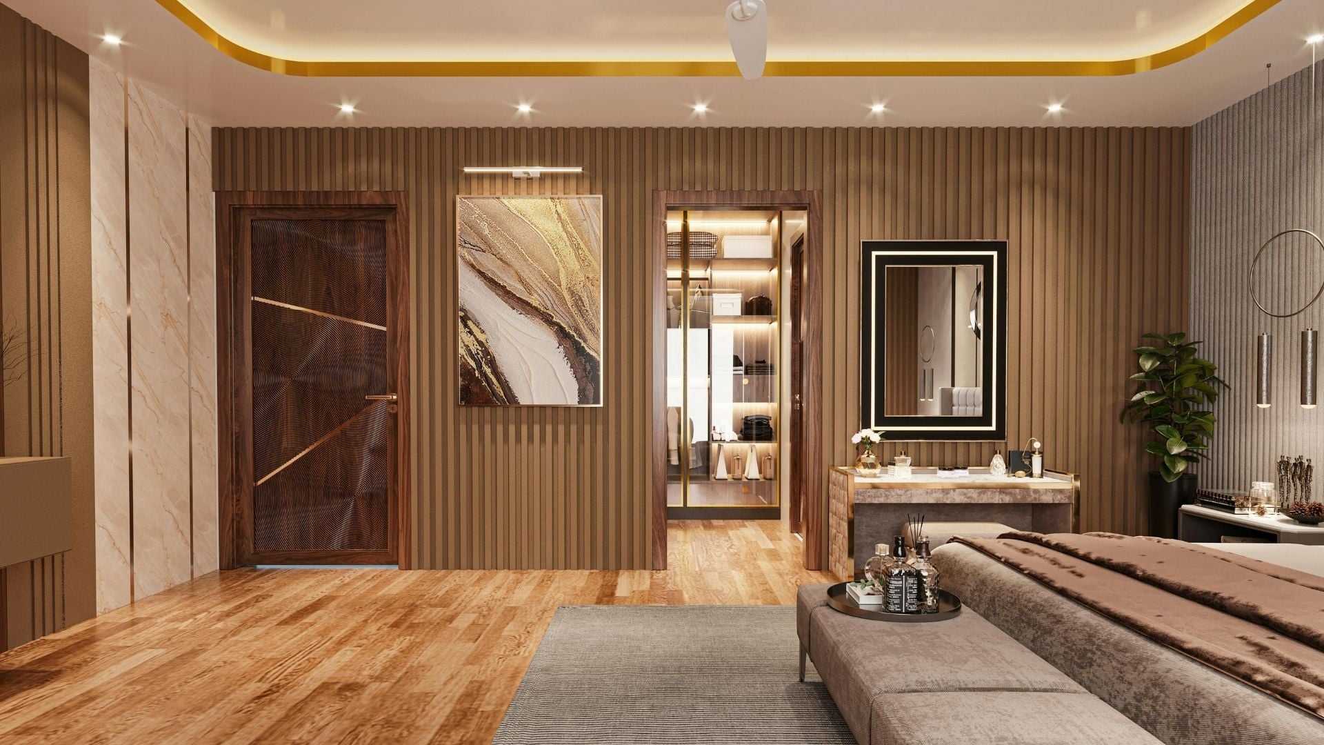 Wauconda’s Lakeside Lifestyle: What Buyers Should Know Before &hellip;