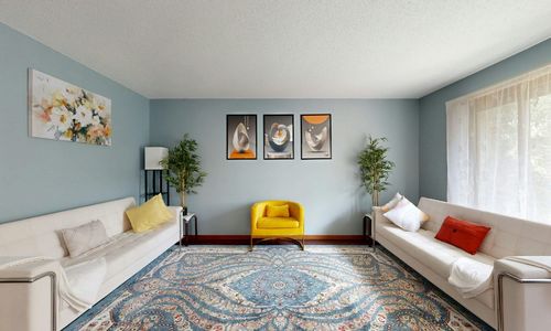 Barrington Home Values Explained: What Imp…