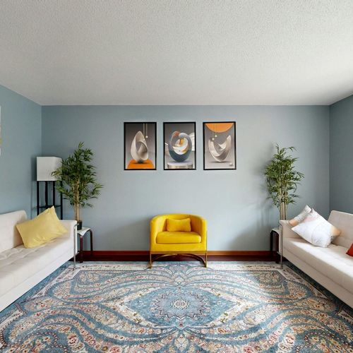 Barrington Home Values Explained: What Impacts Pricing the Most