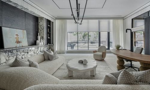 North Barrington vs Barrington: Which Mark&hellip;