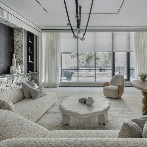 North Barrington vs Barrington: Which Market Fits Your Lifestyle?