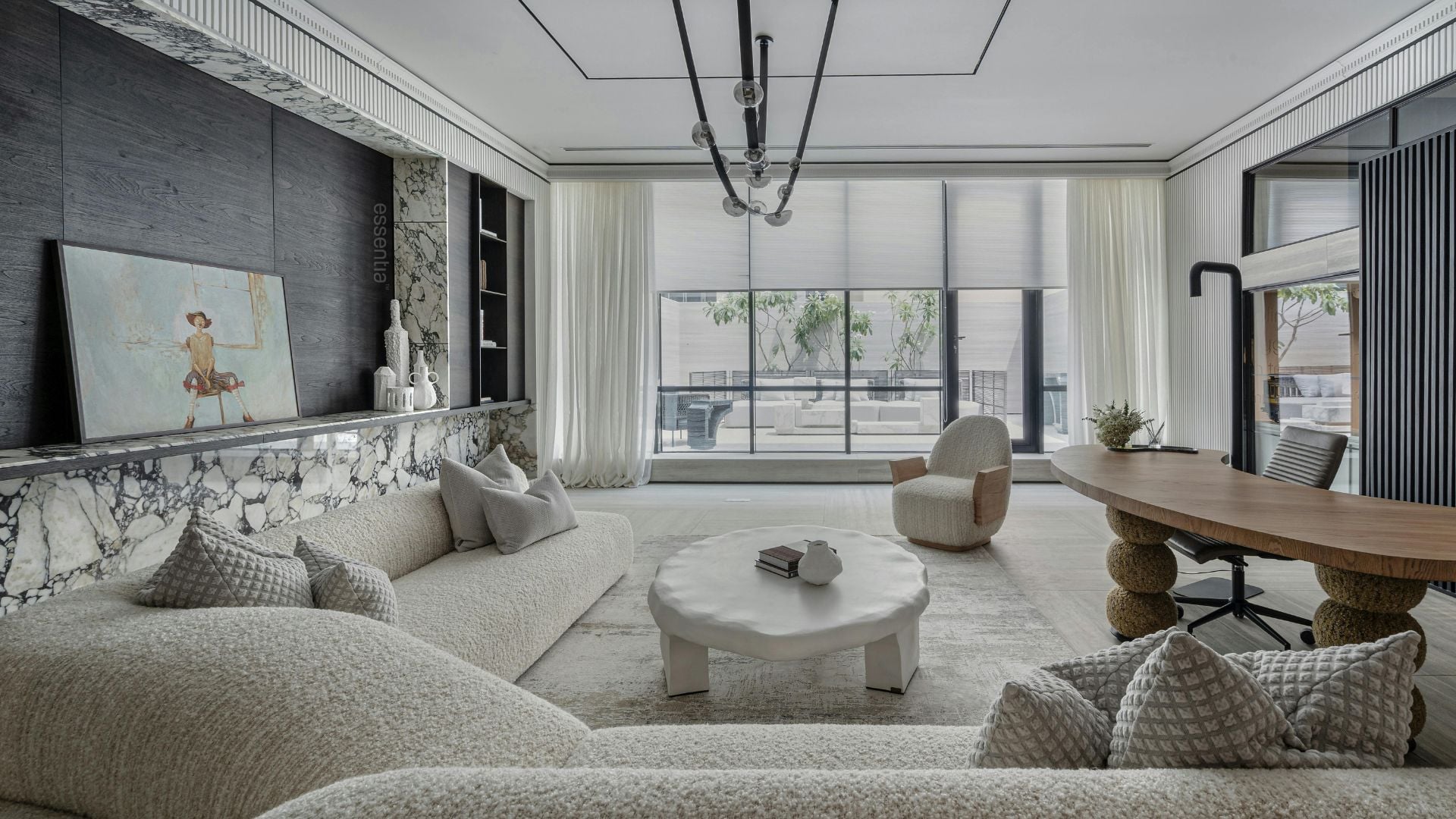 North Barrington vs Barrington: Which Market Fits Your &hellip;