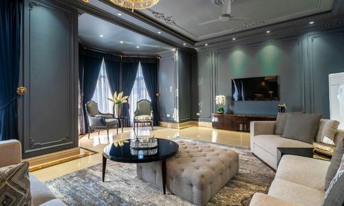 Winnetka Real Estate: What Defines True Lu&hellip;