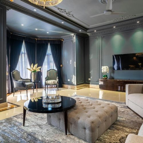 Winnetka Real Estate: What Defines True Luxury in This Market