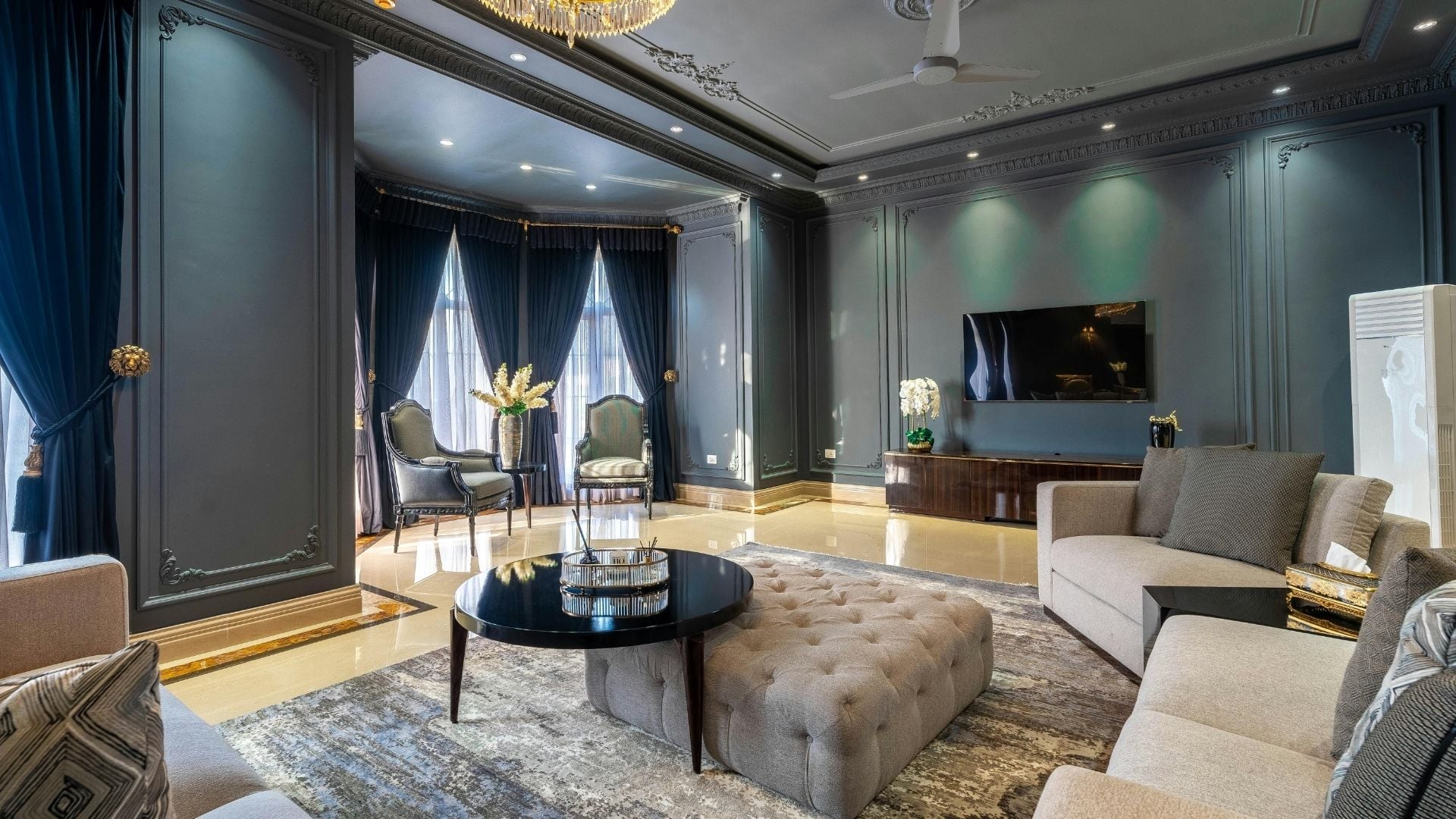 Winnetka Real Estate: What Defines True Luxury in &hellip;