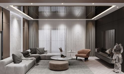 Northbrook Real Estate: Why It Remains a T&hellip;