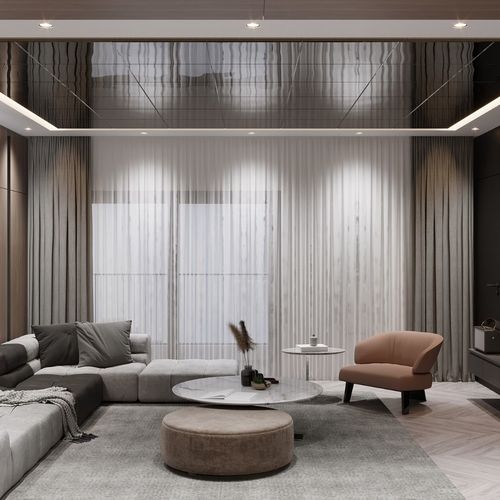 Northbrook Real Estate: Why It Remains a Top Choice for Families