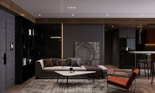 Wilmette’s Appeal: Why Buyers Pay a Premiu…