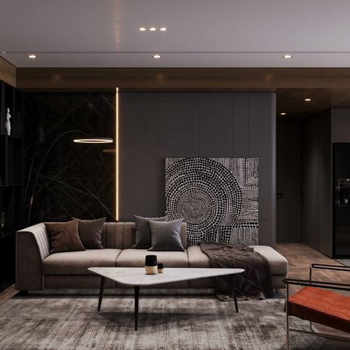 Wilmette’s Appeal: Why Buyers Pay a Premium to Live Here