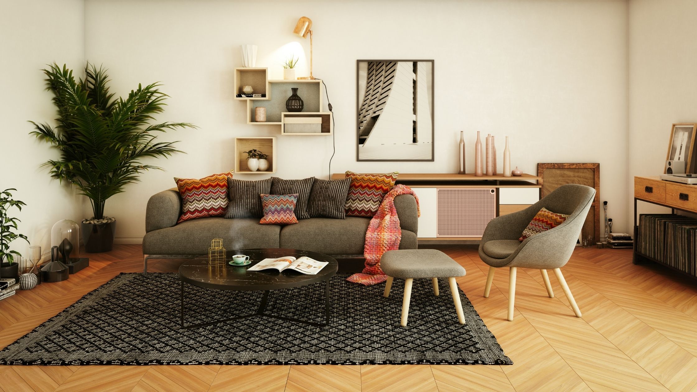 The Importance of a Professional Network in Lake &hellip;