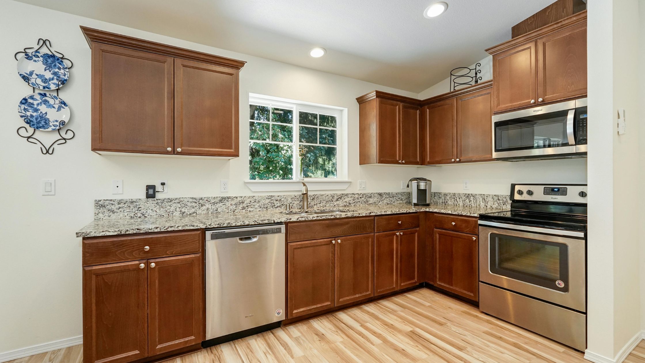 The Power of a Great Listing Description: Selling &hellip;