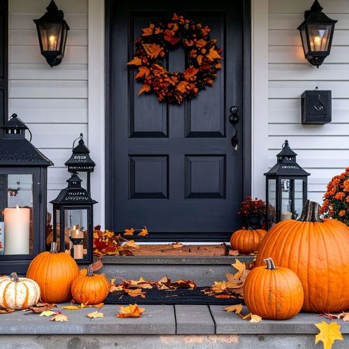 Fall in Love with Lake County: A Local's Guide to the Top 10 Fall Festivals