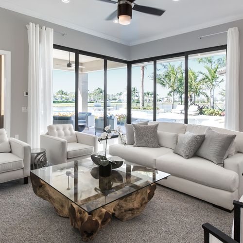 White Glove Negotiations: How the Ultra Wealthy Navigate High Stakes Real Estate Deals