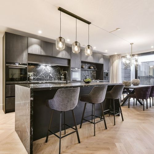 What Disclosures Am I Legally Required to Provide When Selling a Home in Round Lake?