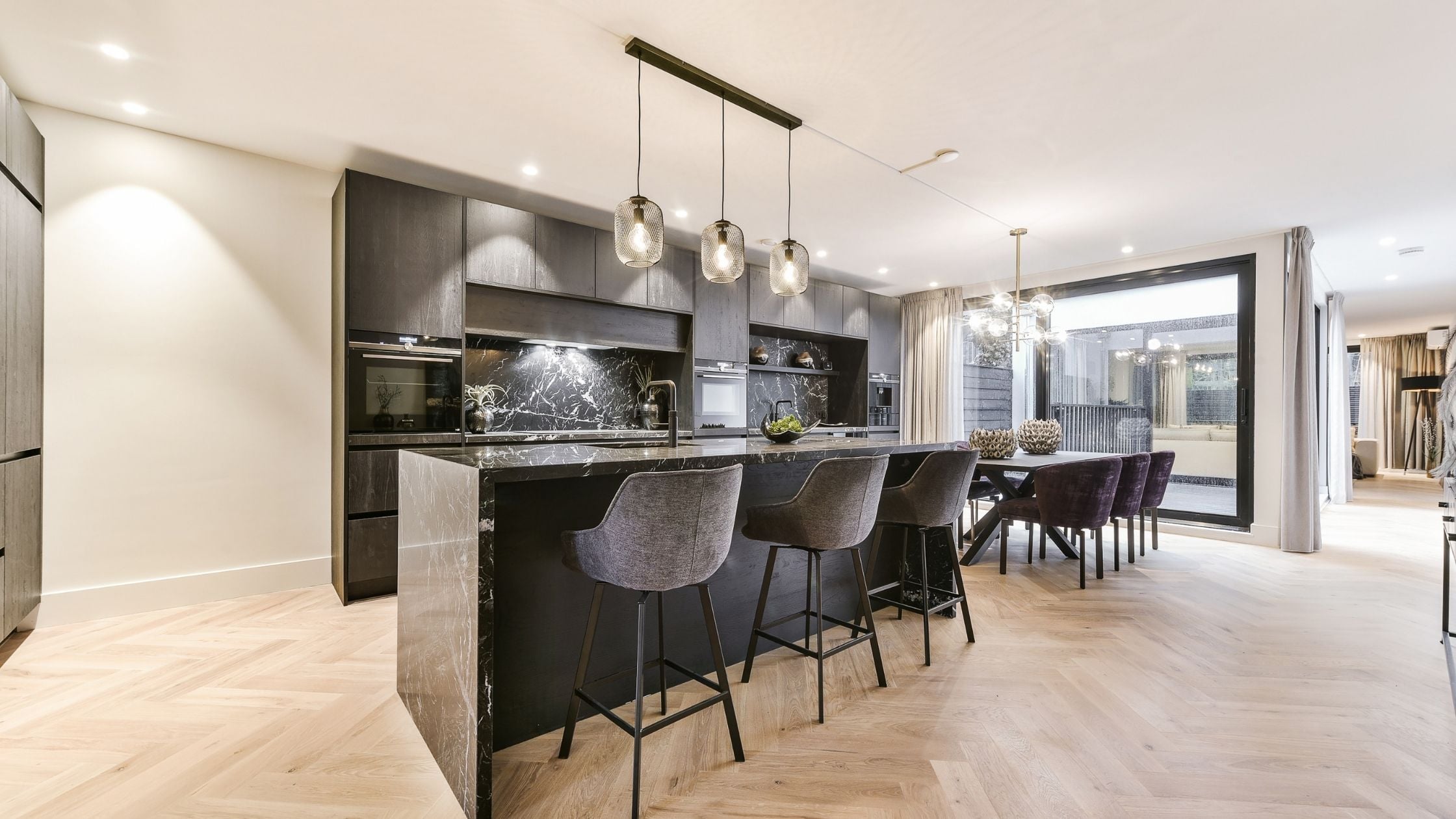 What Disclosures Am I Legally Required to Provide &hellip;