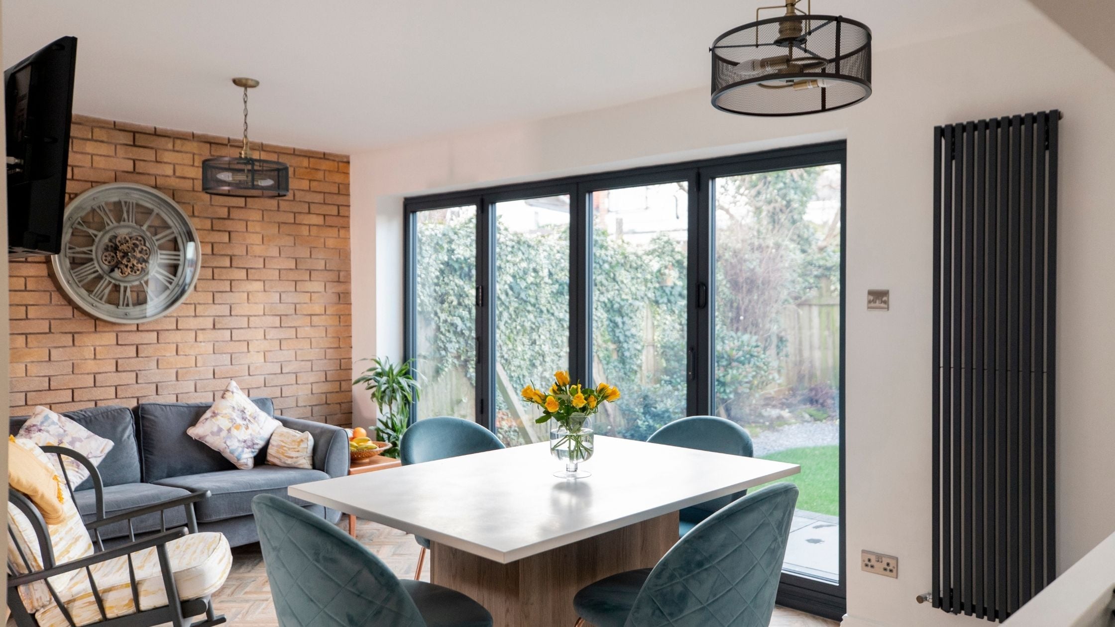 Home Staging: Your Top Dollar Strategy in Lake &hellip;