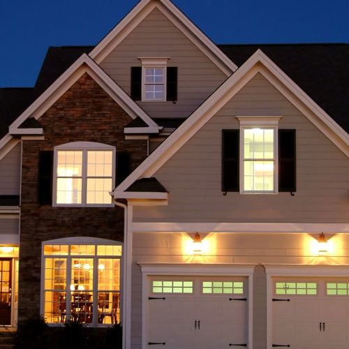 From Pools to Pickleball: Lifestyle Amenities Redefining Luxury Real Estate in 2025