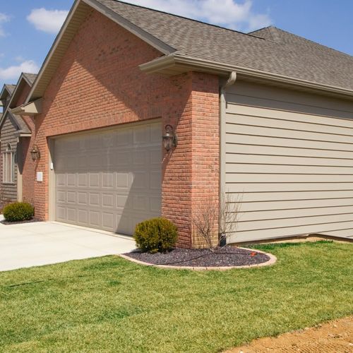 How Long Do I Need to Keep My Home Show Ready When Selling in Round Lake?