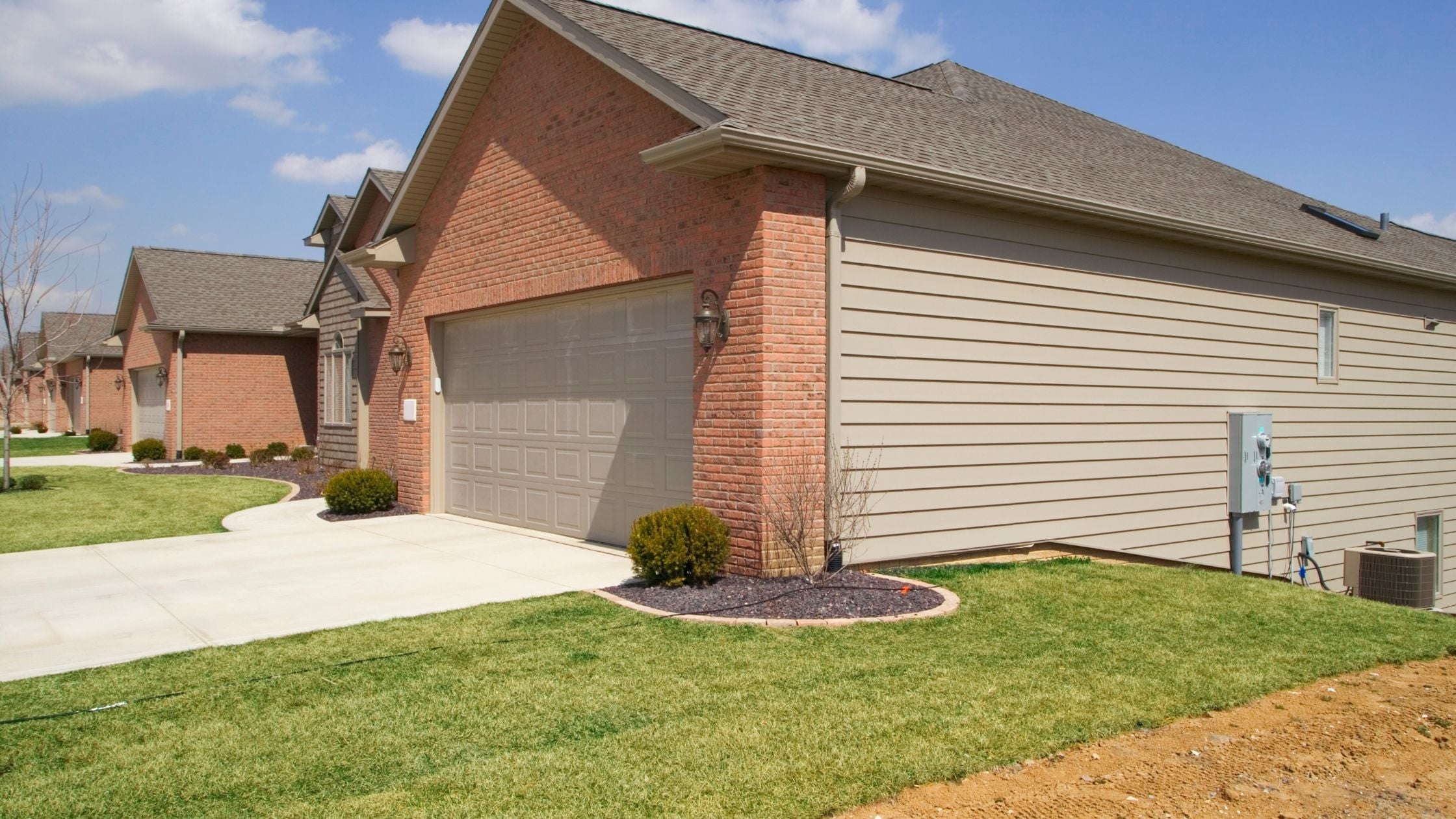 How Long Do I Need to Keep My &hellip;