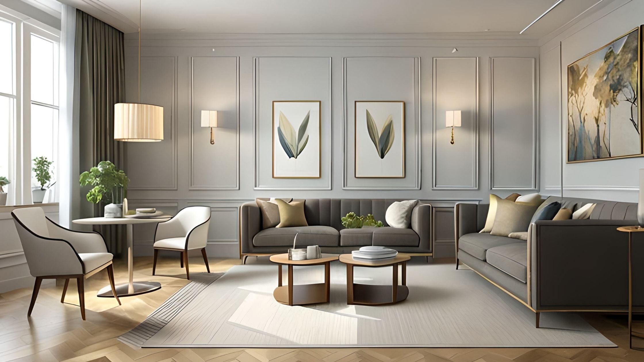 What Disclosures Am I Legally Required to Provide &hellip;