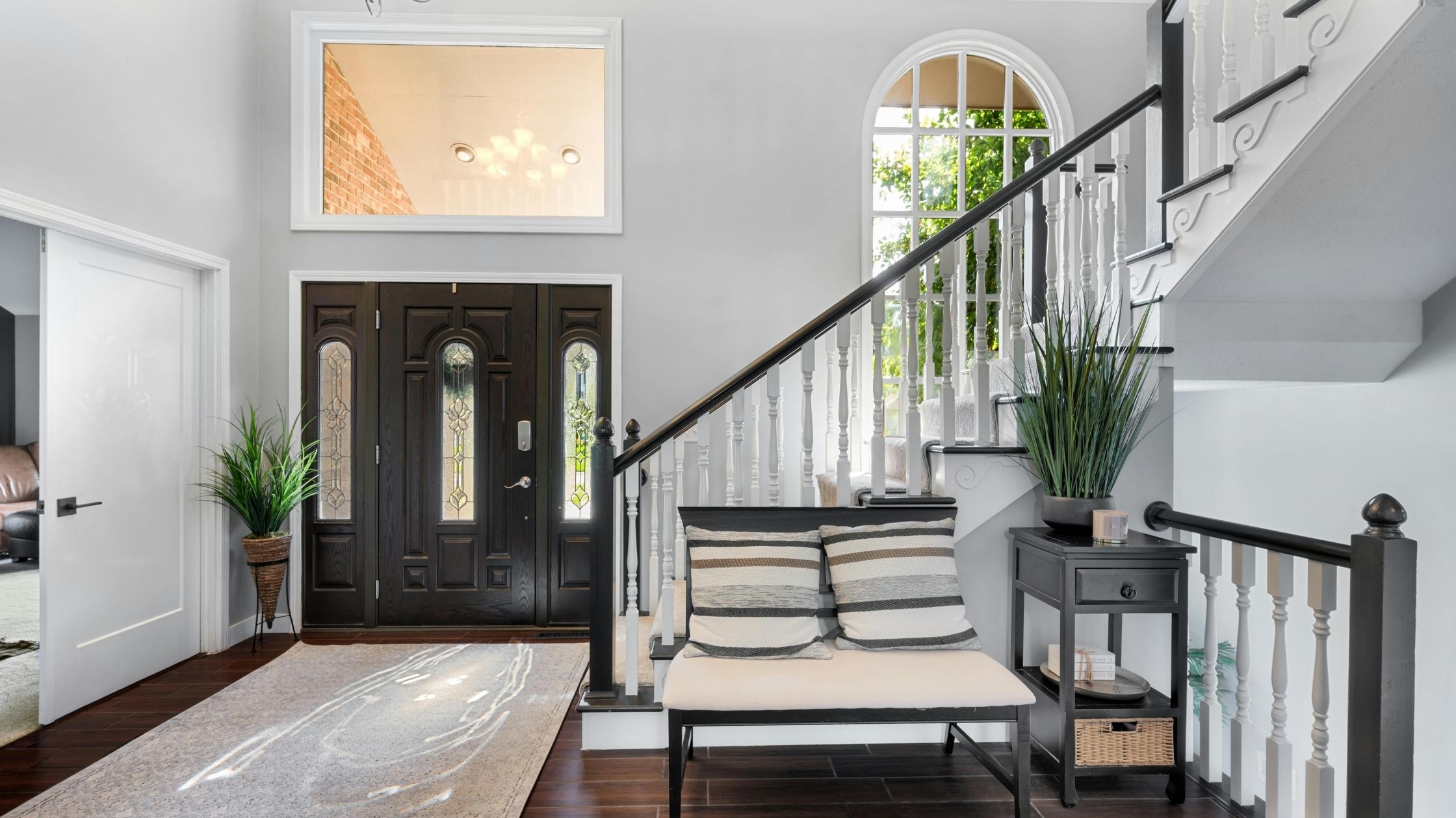 Sustainable Luxury: Eco-Friendly Features That Don't Compromise on &hellip;