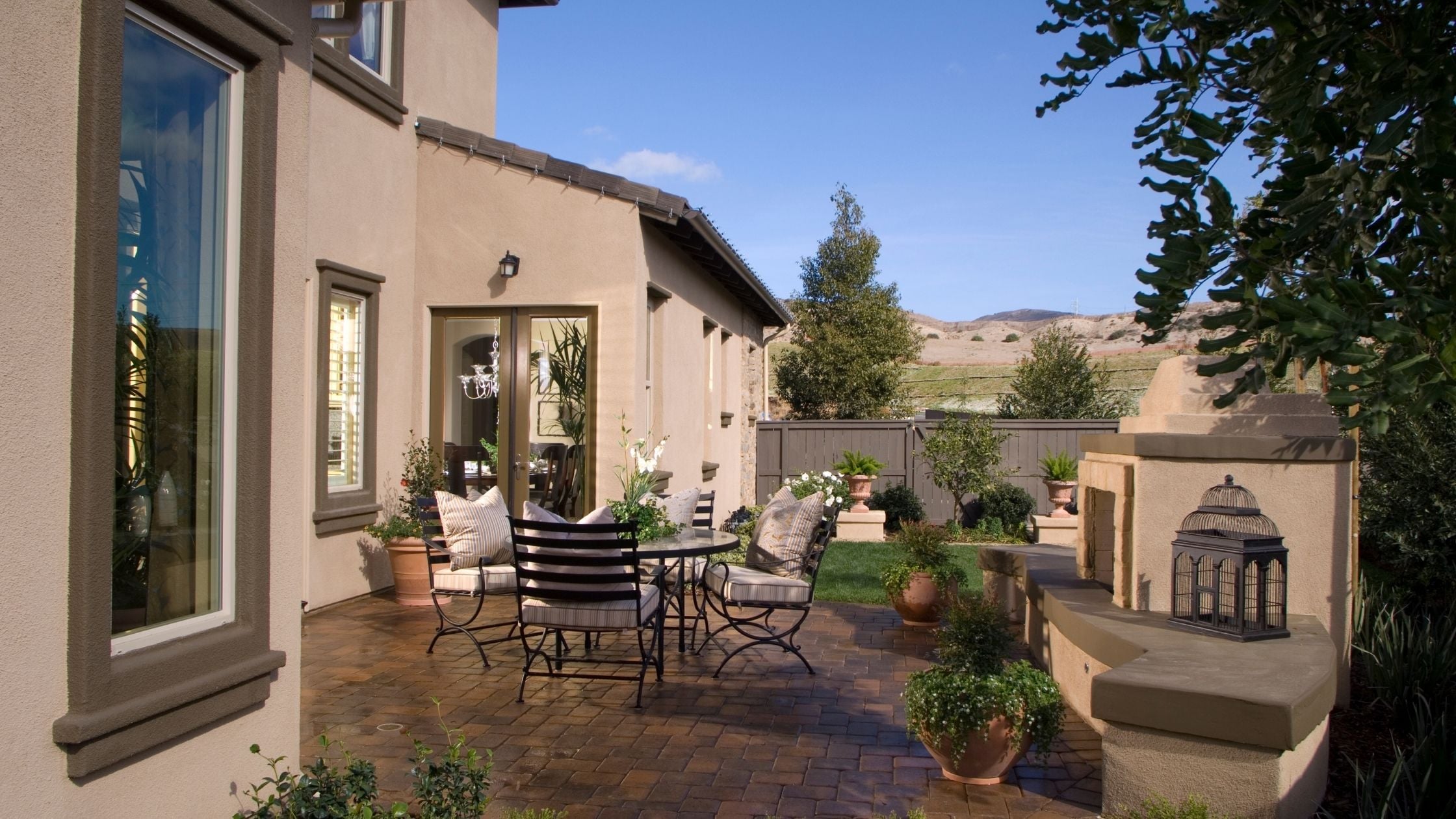 Homes for Sale in Cook County IL: What &hellip;