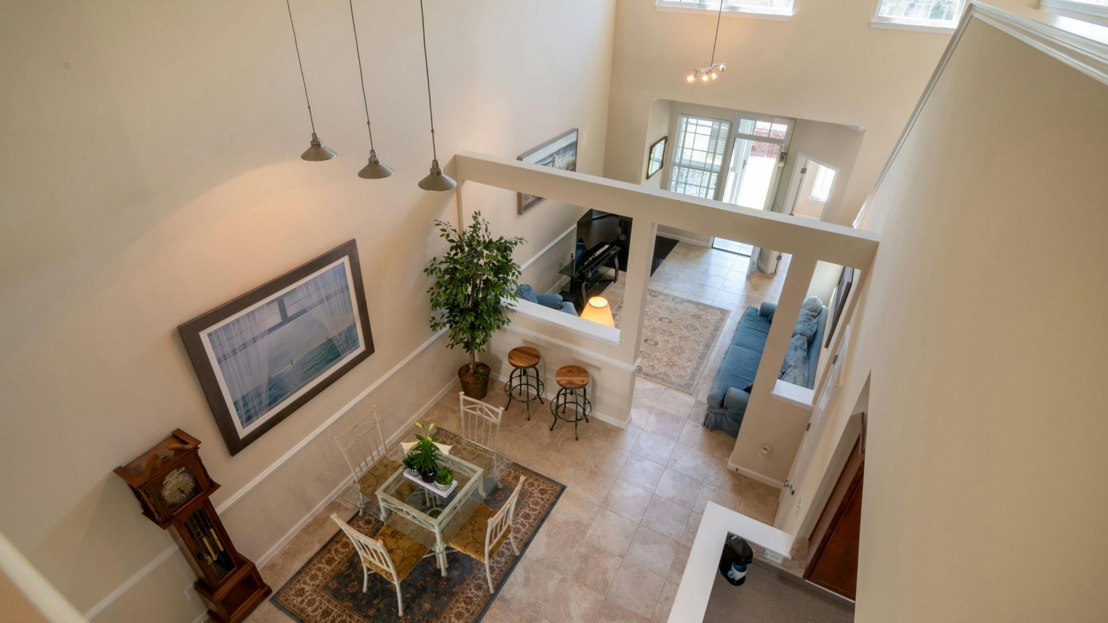 The Role of the Real Estate Trust in &hellip;