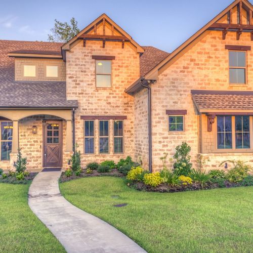 Cook County IL Homes for Sale: Where to Buy, Home Prices, and Market Trends