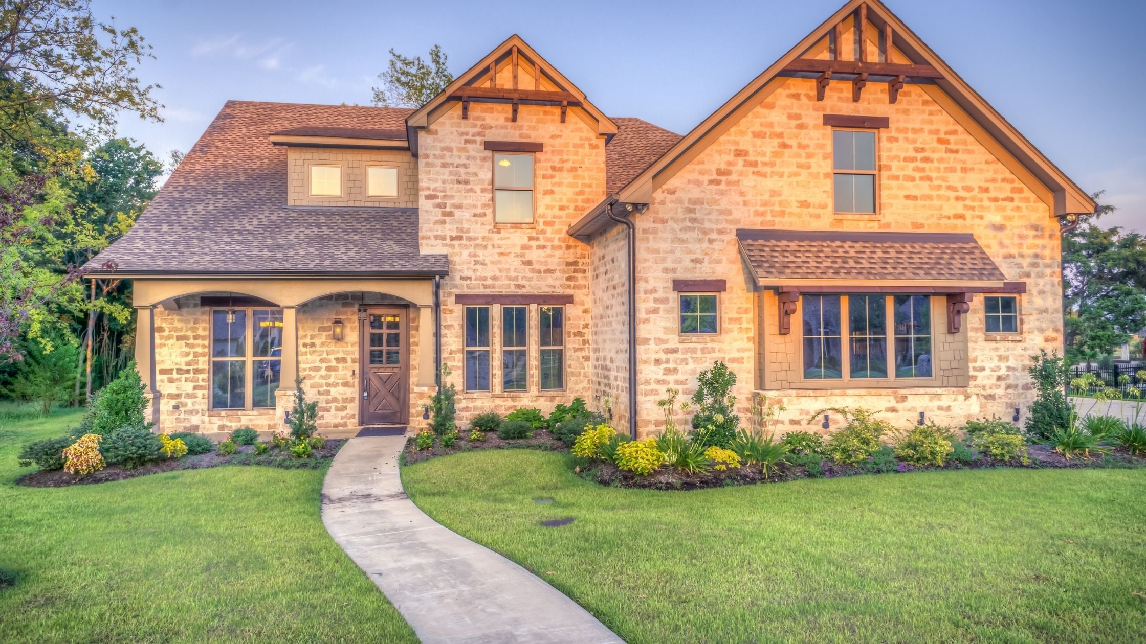 Cook County IL Homes for Sale: Where to &hellip;