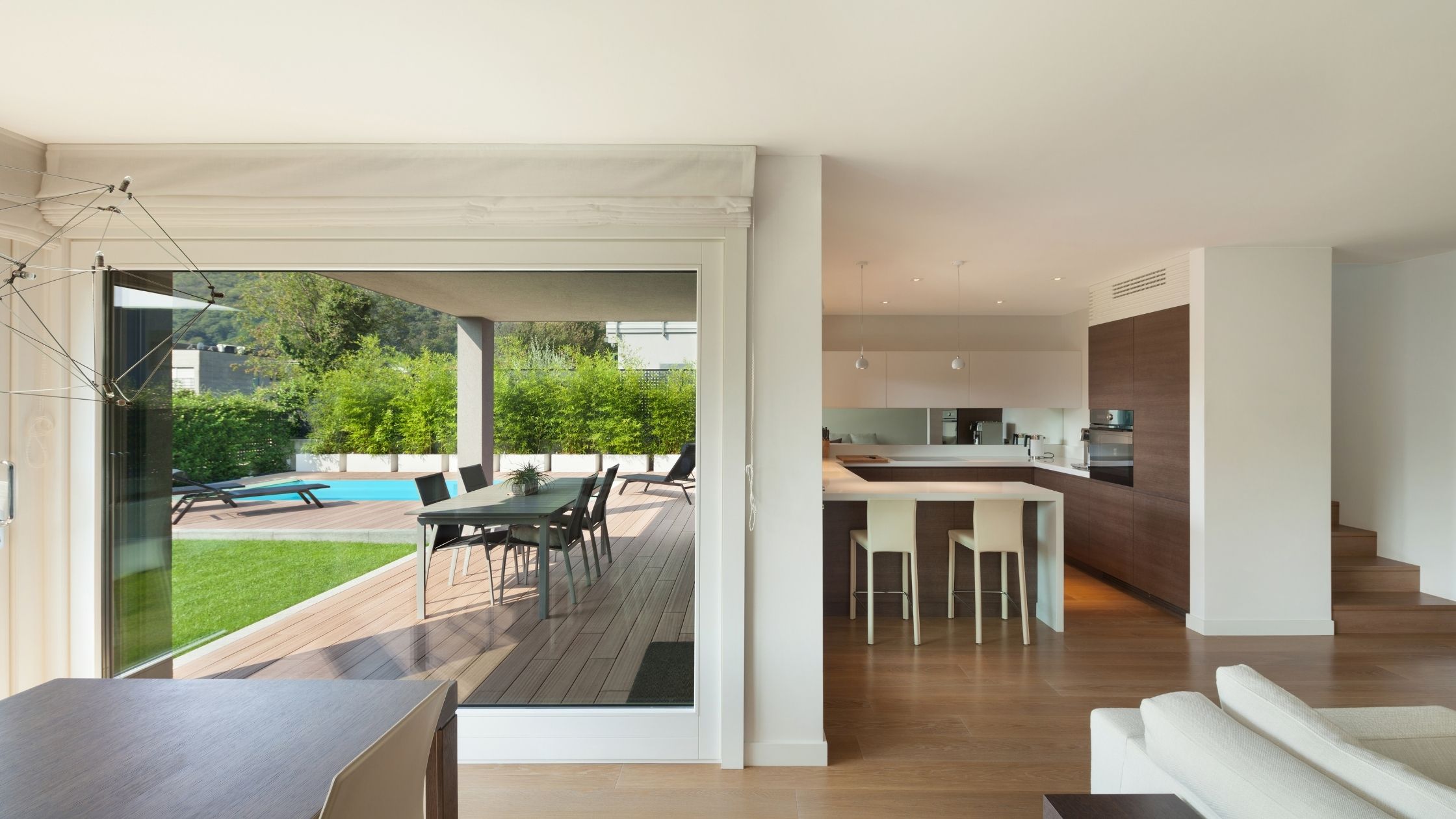 How to Find the Perfect Property for Your &hellip;