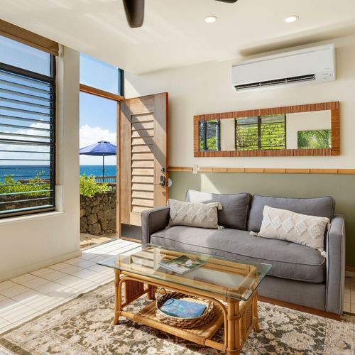 What Marketing Strategies Work Best When Selling a Home in Round Lake?