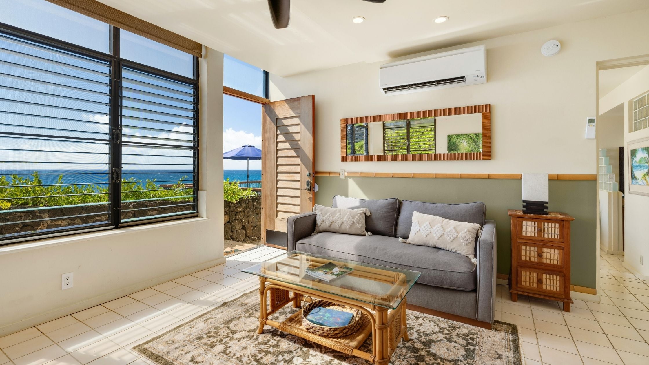 What Marketing Strategies Work Best When Selling a &hellip;