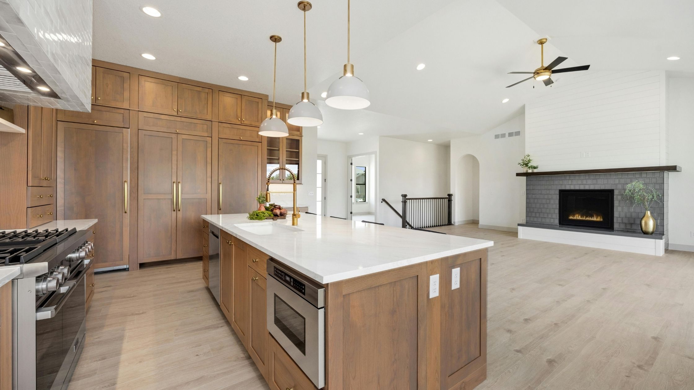 How Do Recent Sales in My Lake Zurich &hellip;