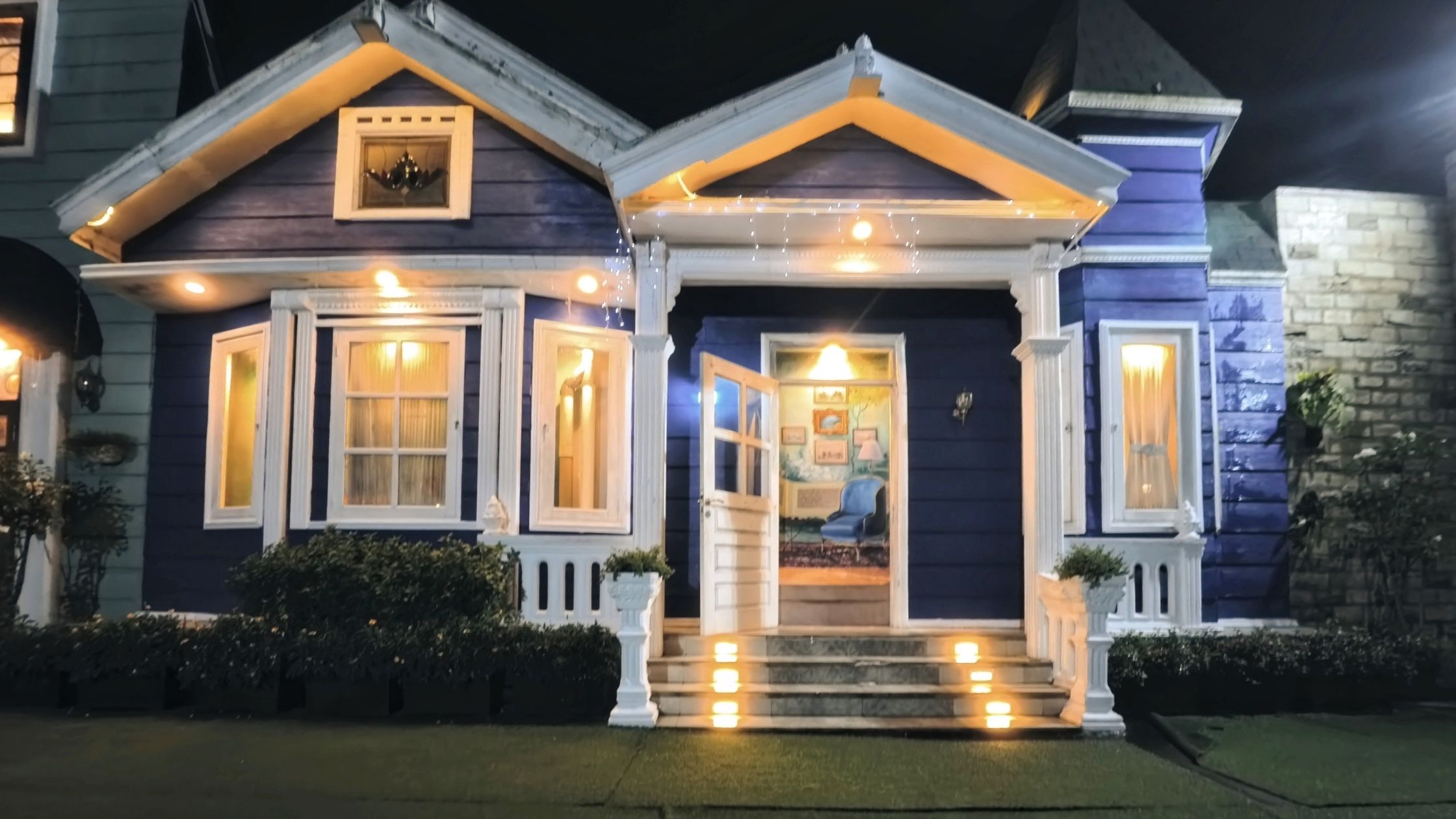 Pre-Listing Repairs: What to Fix Before Selling Your &hellip;