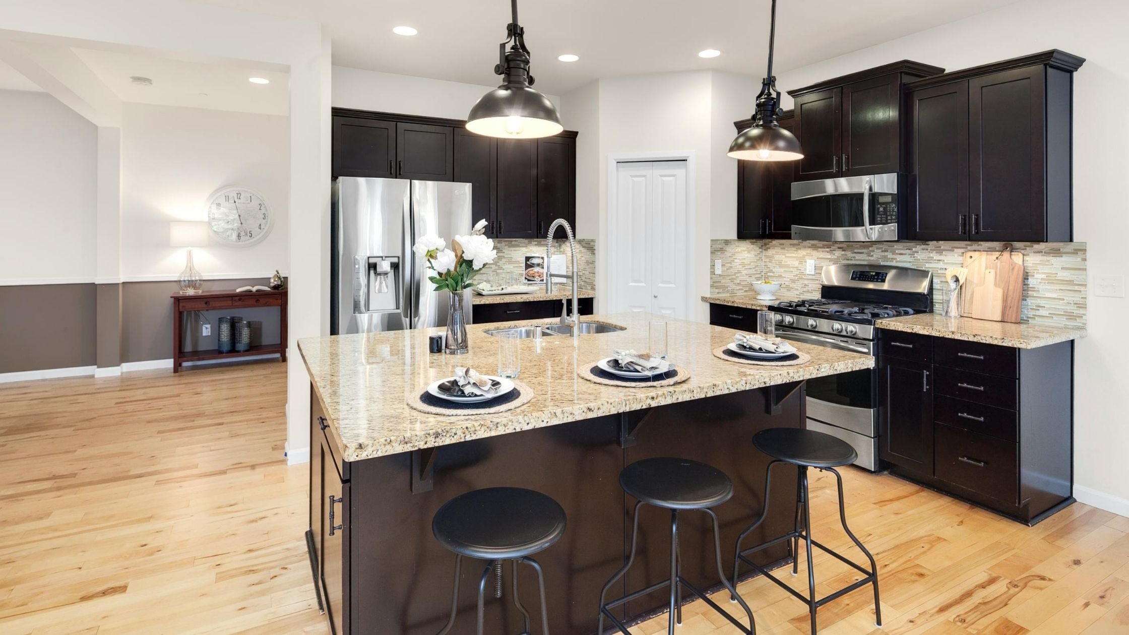 Cook County IL Homes for Sale: Best Areas &hellip;