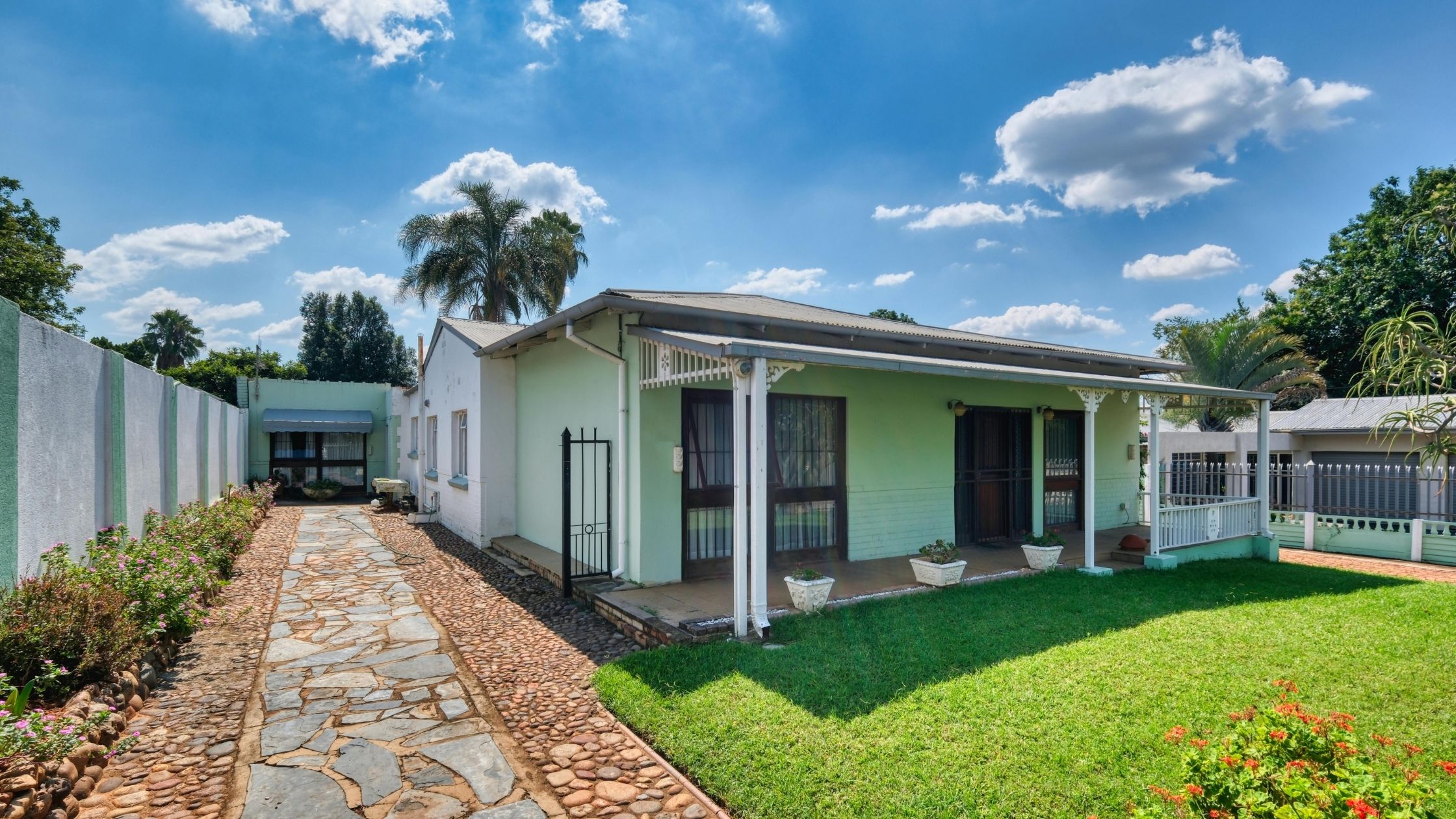 Maximizing Outdoor Living: How to Design an Entertaining &hellip;