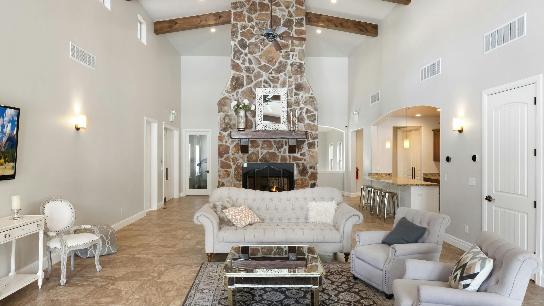 How Do I Choose the Right Agent to &hellip;