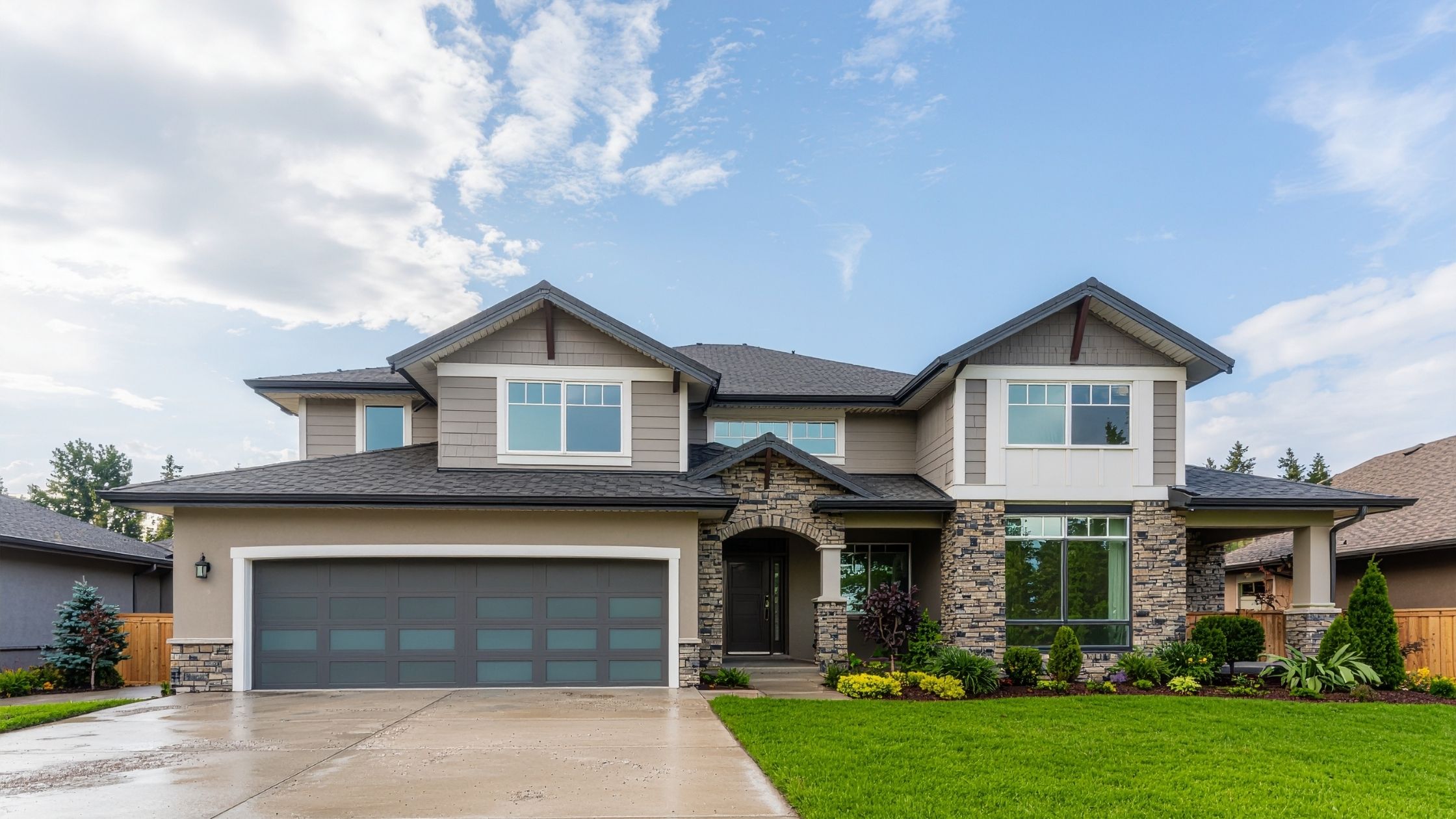 Architectural Lighting for Luxury: How to Illuminate Your &hellip;